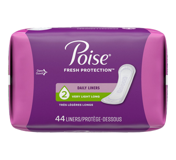 https://www.jeancoutu.com/catalog-images/740526/viewer/5/poise-daily-ultra-thin-incontinence-panty-liners-very-light-flow-long-44-units.png