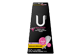 Thumbnail of product U by Kotex - Kotex U Barely There Liners For Thong