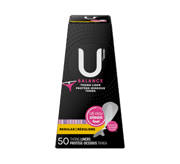 https://www.jeancoutu.com/catalog-images/741062/viewer/0/u-by-kotex-balance-daily-liners-light-flow-thong-50-units.png