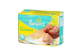 Thumbnail 2 of product Pampers - Swaddlers Diapers, 27 units, Size S, Jumbo Pack