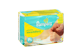 Thumbnail 3 of product Pampers - Swaddlers Diapers, 27 units, Size S, Jumbo Pack