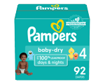 https://www.jeancoutu.com/catalog-images/741154/search-thumb/pampers-baby-dry-diapers-size-4-92-units.png