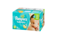Thumbnail 1 of product Pampers - Baby Dry Diapers, 112 units, Size 2, Super Pack