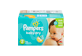 Thumbnail 3 of product Pampers - Baby Dry Diapers, 112 units, Size 2, Super Pack