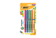 Thumbnail of product Bic - Brite Liner Highlighter, 5 units