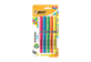 Thumbnail of product Bic - Brite Liner Highlighters, 5 units