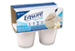 Thumbnail 1 of product Ensure - Pudding Specialized Formulated Diet, 4 x 113 g, Vanilla