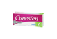 Thumbnail 1 of product Canesten - Canesten 6 Treatments 1 % Vaginal Cream Tube, 50 g