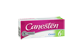 Thumbnail 2 of product Canesten - Canesten 6 Treatments 1 % Vaginal Cream Tube, 50 g