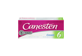 Thumbnail 3 of product Canesten - Canesten 6 Treatments 1 % Vaginal Cream Tube, 50 g