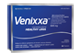 Thumbnail of product Venixxa - Healthy Legs Tablets, 30 units