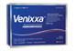 Thumbnail of product Venixxa - Hemorrhoids Tablets, 36 units