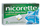 Thumbnail 2 of product Nicorette - Nicorette Gum, 30 units, 2 mg, Ice Mint