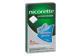 Thumbnail of product Nicorette - Nicorette Gum, 30 units, 4 mg, Ice Mint
