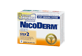 Thumbnail 1 of product Nicoderm - Nicoderm Clear Step 2 Patches 14 mg, 7 units