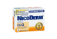 Thumbnail 2 of product Nicoderm - Nicoderm Clear Step 2 Patches 14 mg, 7 units