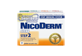 Thumbnail 3 of product Nicoderm - Nicoderm Clear Step 2 Patches 14 mg, 7 units