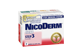 Thumbnail 2 of product Nicoderm - Nicoderm Clear Step 3 Patches 7 mg, 7 units