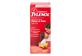 Thumbnail of product Tylenol - Tylenol Children's Acetaminophen Suspension Liquid, 100 ml, Strawberry Banana Twist