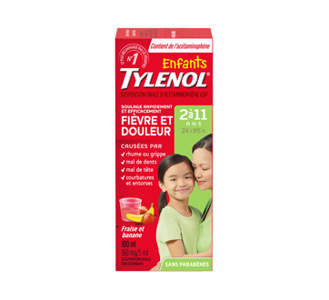 liquid tylenol for dogs