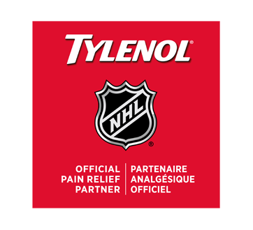 liquid tylenol for dogs