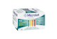Thumbnail 2 of product Microlet - Colored Lancets Silicone-Coated, 100 units