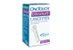Thumbnail of product OneTouch - OneTouch UltraSoft Lancets, 100 units