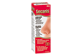 Thumbnail of product Secaris Lub. - Secaris nasal gel
