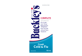 Thumbnail of product Buckley - Complete Cough Syrup, 150 ml