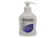 Thumbnail 2 of product Spectro - Facial Cleanser for Blemish Prone Skin, 200 ml