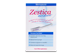 Thumbnail of product Zestica Moisture - Zestica Moisture, 5 x 4ml