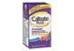 Thumbnail of product Caltrate - Caltrate Plus Chews, 50 units