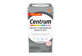 Thumbnail of product Centrum - Select Chewables Supplement, 60 units