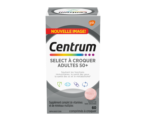 Centrum forex rate card