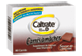 Thumbnail of product Caltrate - Caltrate Vitamine D Soft Chews, Chocolate, 60 units