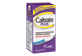 Thumbnail of product Caltrate - Caltrate Plus, 60 units