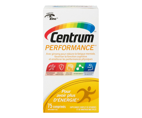 Centrum forex rate card
