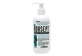 Thumbnail of product Odan - Adasept Skin Cleanser, 250 ml