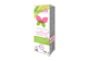 Thumbnail 1 of product Gynatrof - Natural Vaginal Moisturizer, 50 ml