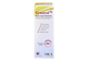 Thumbnail 2 of product Gynatrof - Natural Vaginal Moisturizer, 50 ml