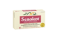 Thumbnail 2 of product Senokot - Senokot, Laxative Tablets, 10 units