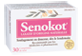 Thumbnail of product Senokot - Senokot, Laxative Tablets, 30 units