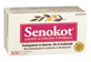 Thumbnail of product Senokot - Senokot, Laxative Tablets, 100 units