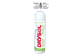 Thumbnail 1 of product Drysol - Dab-O-Matic Regular Antiperspirant, 35 ml