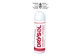 Thumbnail 1 of product Drysol - Dab-O-Matic Extra Strength Antiperspirant, 35 ml