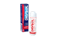 Thumbnail 2 of product Drysol - Dab-O-Matic Extra Strength Antiperspirant, 35 ml