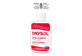 Thumbnail 1 of product Drysol - Extra Strength Antiperspirant, 37.5 ml