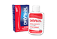 Thumbnail 2 of product Drysol - Extra Strength Antiperspirant, 37.5 ml