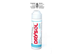 Thumbnail 1 of product Drysol - Dab-O-Matic Mild Strength Antiperspirant, 35 ml