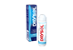 Thumbnail 2 of product Drysol - Dab-O-Matic Mild Strength Antiperspirant, 35 ml